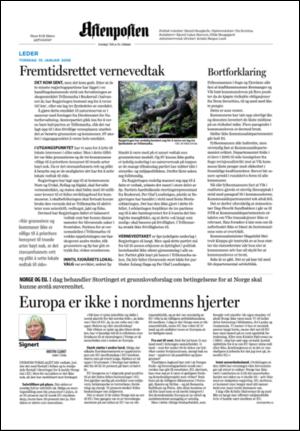 aftenposten_kultur-20080110_000_00_00_002.pdf