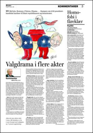 aftenposten_kultur-20080110_000_00_00_003.pdf