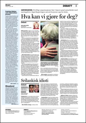 aftenposten_kultur-20080110_000_00_00_005.pdf