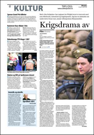 aftenposten_kultur-20080110_000_00_00_006.pdf