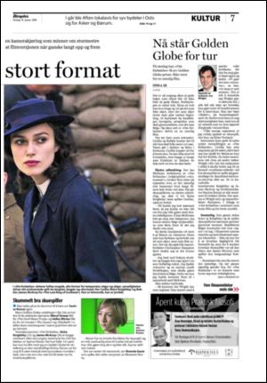 aftenposten_kultur-20080110_000_00_00_007.pdf