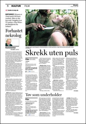 aftenposten_kultur-20080110_000_00_00_008.pdf