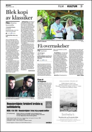 aftenposten_kultur-20080110_000_00_00_009.pdf