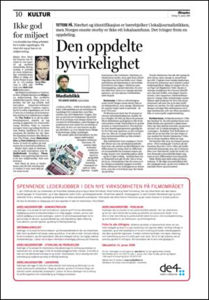 aftenposten_kultur-20080110_000_00_00_010.pdf