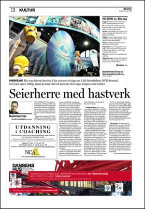 aftenposten_kultur-20080110_000_00_00_012.pdf