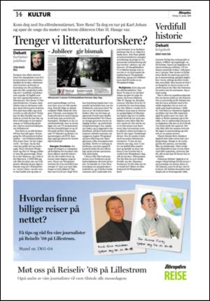 aftenposten_kultur-20080110_000_00_00_014.pdf