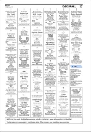 aftenposten_kultur-20080110_000_00_00_017.pdf