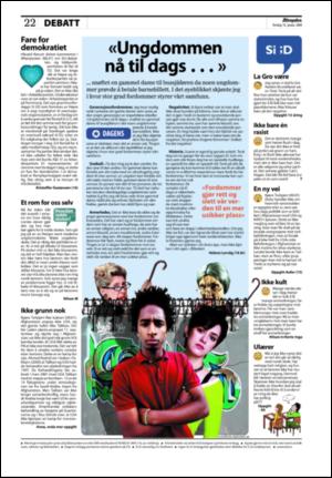 aftenposten_kultur-20080110_000_00_00_021.pdf