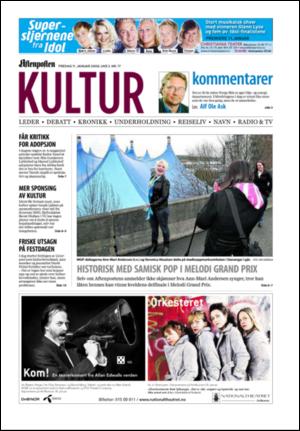 aftenposten_kultur-20080111_000_00_00.pdf