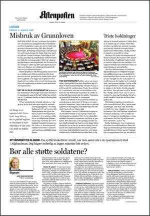 aftenposten_kultur-20080111_000_00_00_002.pdf