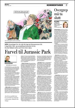 aftenposten_kultur-20080111_000_00_00_003.pdf