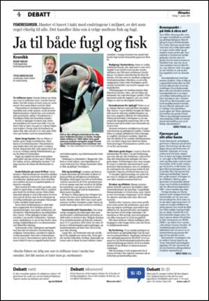 aftenposten_kultur-20080111_000_00_00_004.pdf