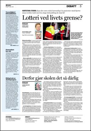 aftenposten_kultur-20080111_000_00_00_005.pdf