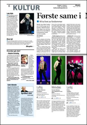 aftenposten_kultur-20080111_000_00_00_006.pdf