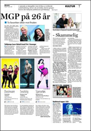 aftenposten_kultur-20080111_000_00_00_007.pdf