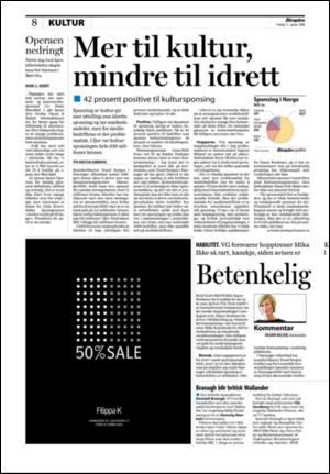 aftenposten_kultur-20080111_000_00_00_008.pdf