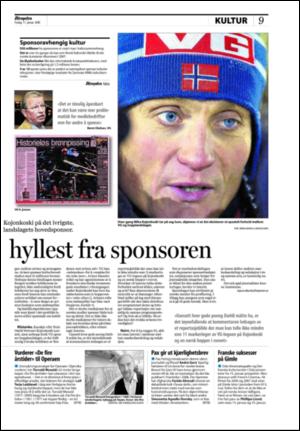 aftenposten_kultur-20080111_000_00_00_009.pdf