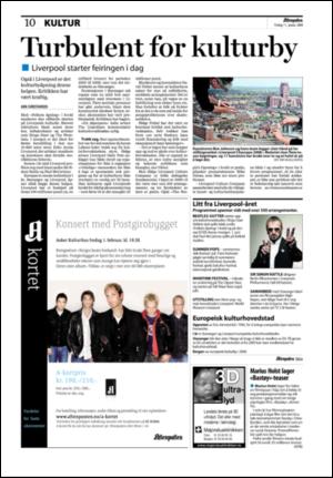 aftenposten_kultur-20080111_000_00_00_010.pdf