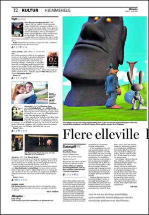 aftenposten_kultur-20080111_000_00_00_012.pdf