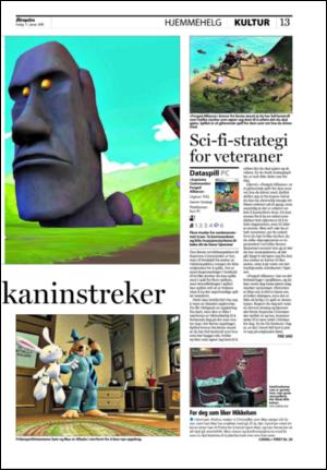 aftenposten_kultur-20080111_000_00_00_013.pdf