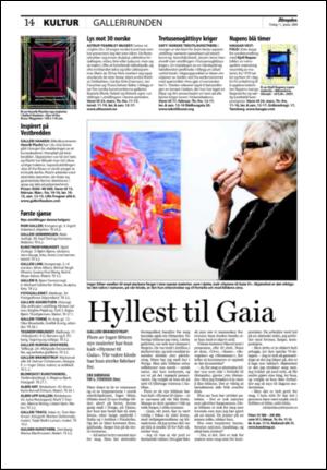 aftenposten_kultur-20080111_000_00_00_014.pdf