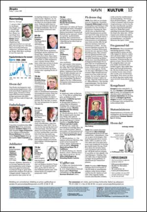 aftenposten_kultur-20080111_000_00_00_015.pdf