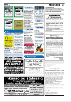 aftenposten_kultur-20080111_000_00_00_021.pdf