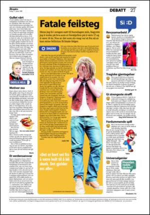 aftenposten_kultur-20080111_000_00_00_027.pdf