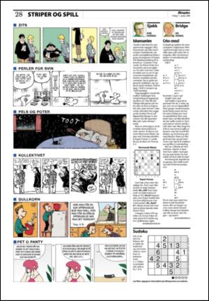 aftenposten_kultur-20080111_000_00_00_028.pdf