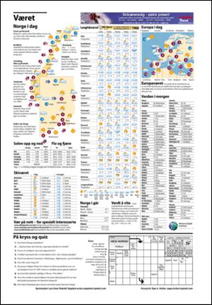 aftenposten_kultur-20080111_000_00_00_032.pdf