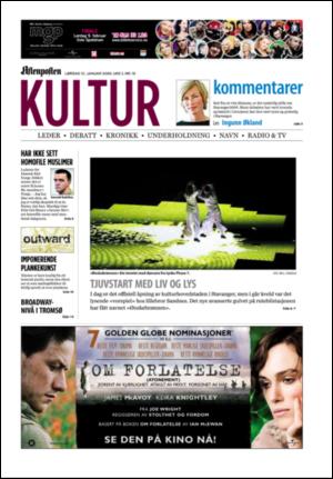 aftenposten_kultur-20080112_000_00_00.pdf