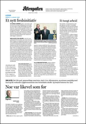 aftenposten_kultur-20080112_000_00_00_002.pdf