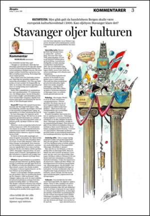 aftenposten_kultur-20080112_000_00_00_003.pdf