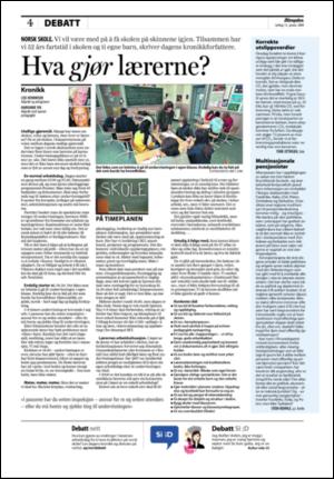 aftenposten_kultur-20080112_000_00_00_004.pdf