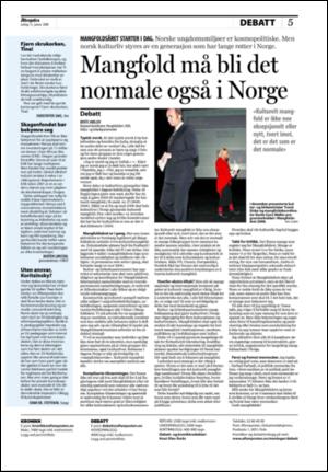 aftenposten_kultur-20080112_000_00_00_005.pdf