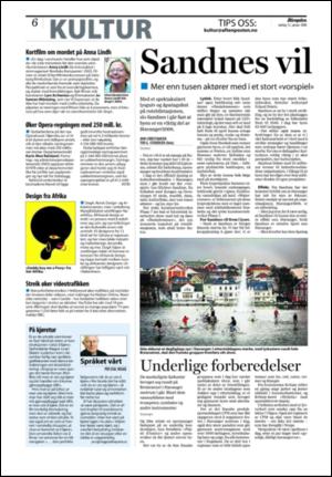 aftenposten_kultur-20080112_000_00_00_006.pdf