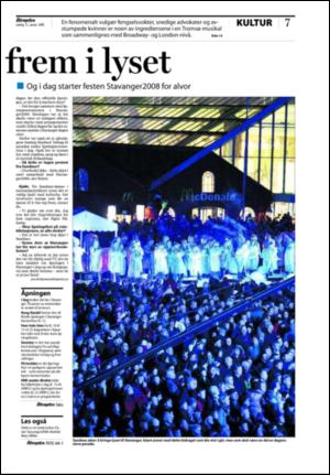 aftenposten_kultur-20080112_000_00_00_007.pdf