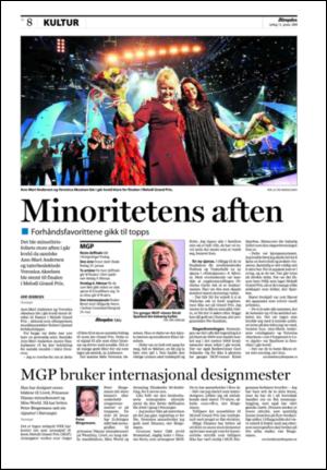 aftenposten_kultur-20080112_000_00_00_008.pdf