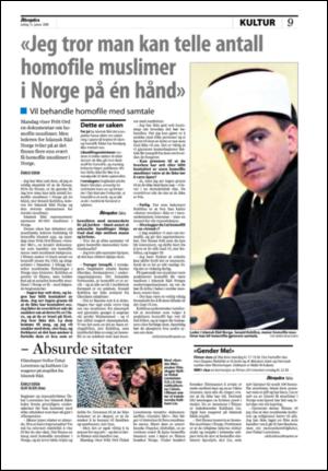 aftenposten_kultur-20080112_000_00_00_009.pdf