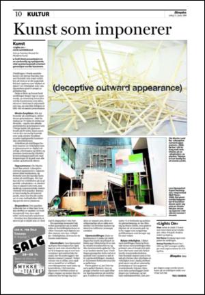 aftenposten_kultur-20080112_000_00_00_010.pdf