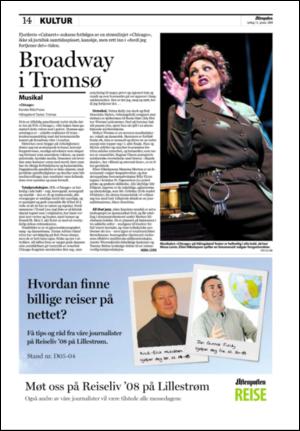 aftenposten_kultur-20080112_000_00_00_014.pdf