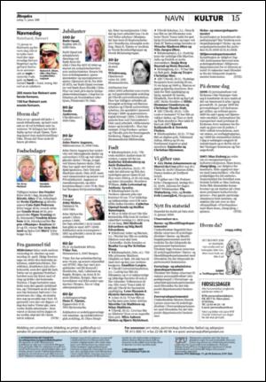 aftenposten_kultur-20080112_000_00_00_015.pdf