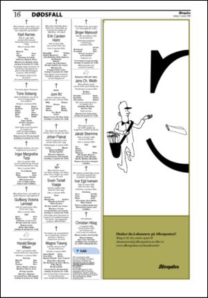 aftenposten_kultur-20080112_000_00_00_016.pdf