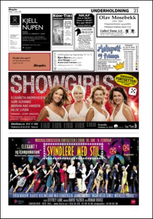 aftenposten_kultur-20080112_000_00_00_021.pdf