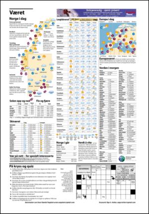 aftenposten_kultur-20080112_000_00_00_028.pdf