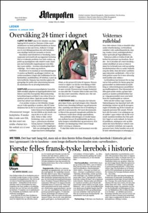 aftenposten_kultur-20080113_000_00_00_002.pdf