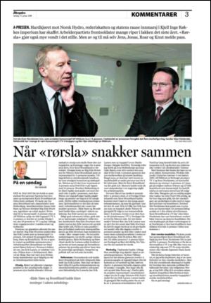 aftenposten_kultur-20080113_000_00_00_003.pdf