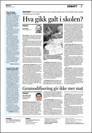 aftenposten_kultur-20080113_000_00_00_005.pdf