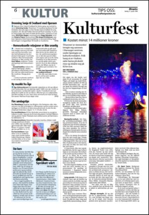 aftenposten_kultur-20080113_000_00_00_006.pdf