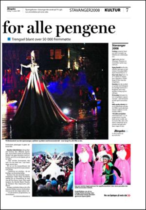 aftenposten_kultur-20080113_000_00_00_007.pdf